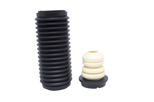 KIT AMORTECEDOR DIANTEIRO FIAT PALIO/SIENA 96/ EXCETO NOVO PALIO - GRAND SIENA - BATENTE E COIFA