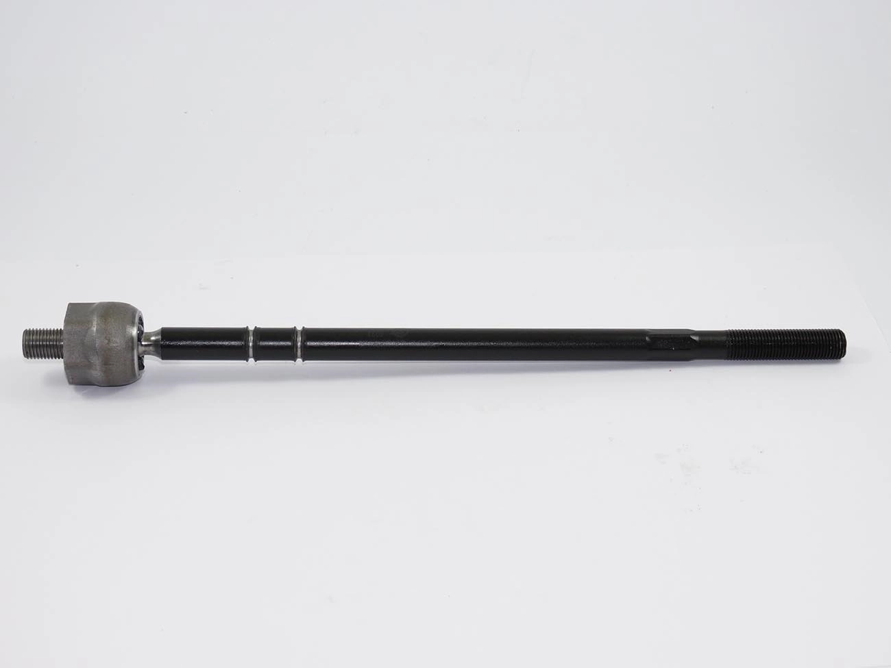 ARTICULAÇÃO/BARRA AXIAL VW POLO CLASSIC/VAN 97/ SEAT CORDOBA/IBIZA 93/96 ZF - DIREÇÃO HIDRÁULICA