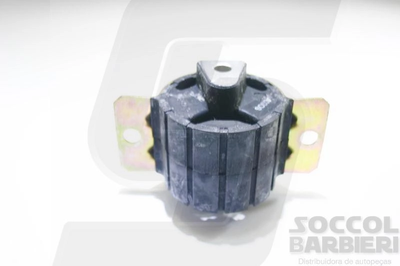 COXIM CAMBIO MB SPRINTER 97/