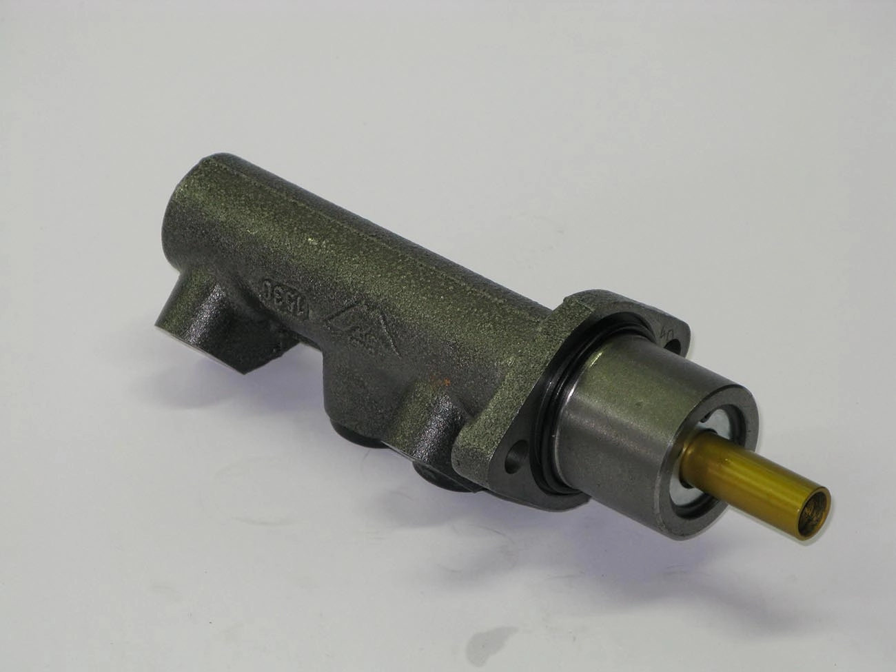 CILINDRO MESTRE FREIO FIAT TIPO 93/97 - TEMPRA SW 94/97 - COUPE 95/97 - 7/8 - 22,22MM