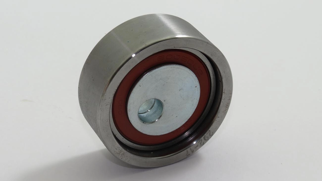 TENSOR CORREIA COMANDO RENAULT CLIO/KANGOO/LOGAN/MEGANE/SANDERO 1.6 8V