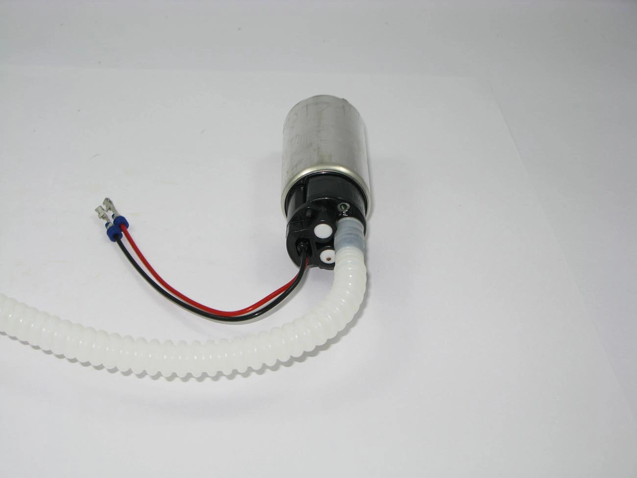 KIT REFIL BOMBA COMBUSTÍVEL VEÍCULOS FLEX CITROEN/FIAT/FORD/GM/HONDA/PEUGEOT/TOYOTA/VW SISTEMA BOSCH
