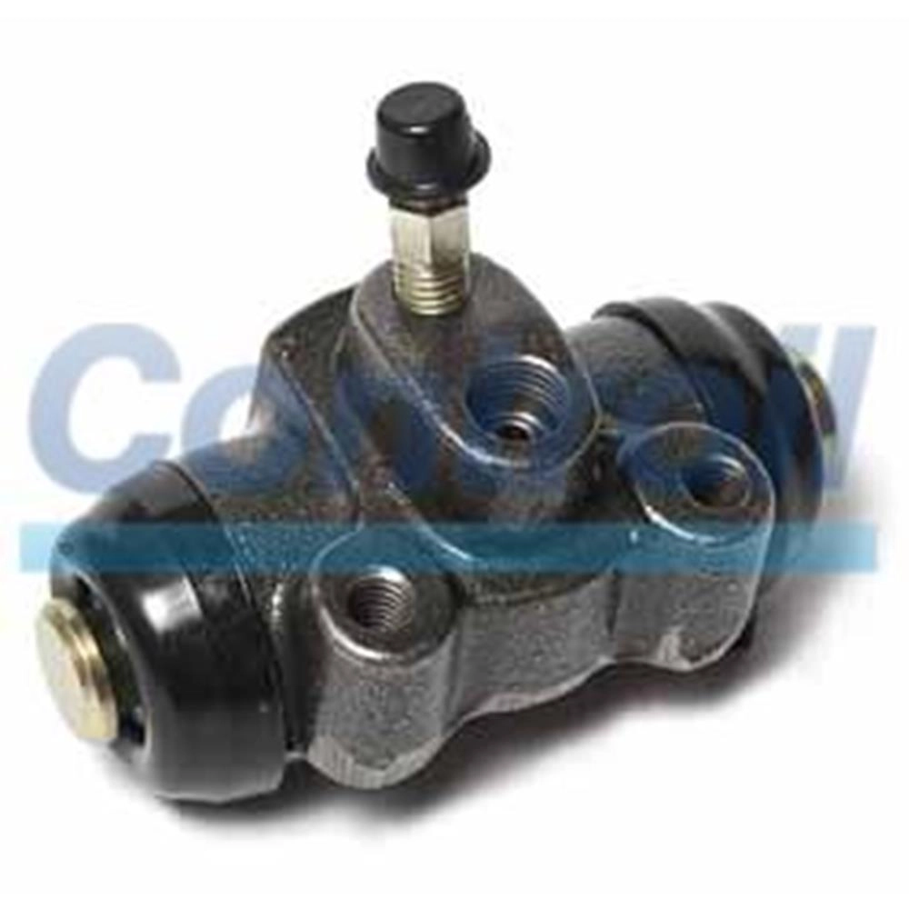 CILINDRO RODA FREIO TRASEIRO LADO DIREITO/LADO ESQUERDO TRASEIRA FORD PAMPA 82/97 4X2 VARGA 3/4 19,05MM