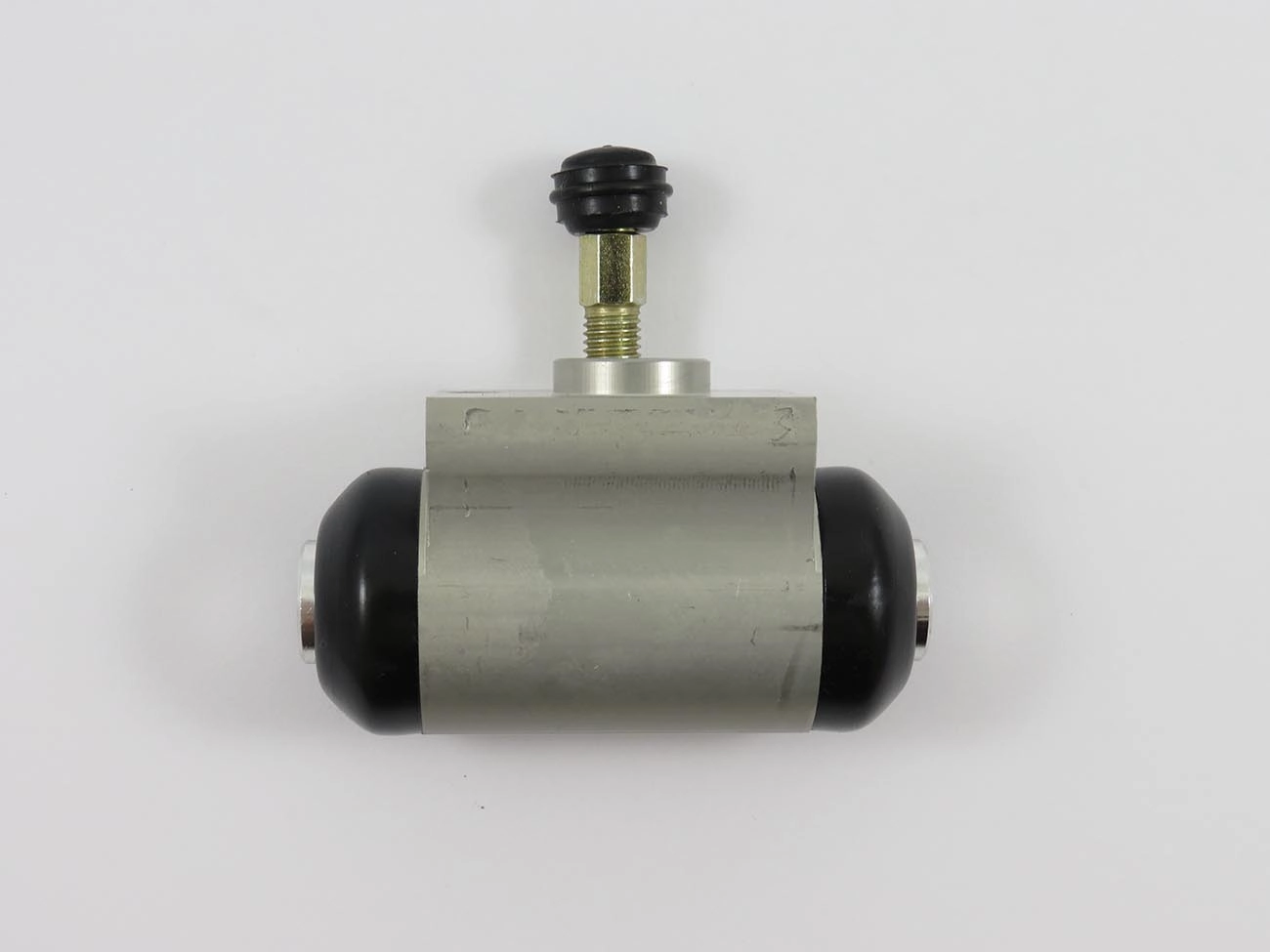 CILINDRO RODA CITROEN C3 2006/2012 C/ABS - PEUGEOT 206/207 2001/ - C/ABS - 20.64