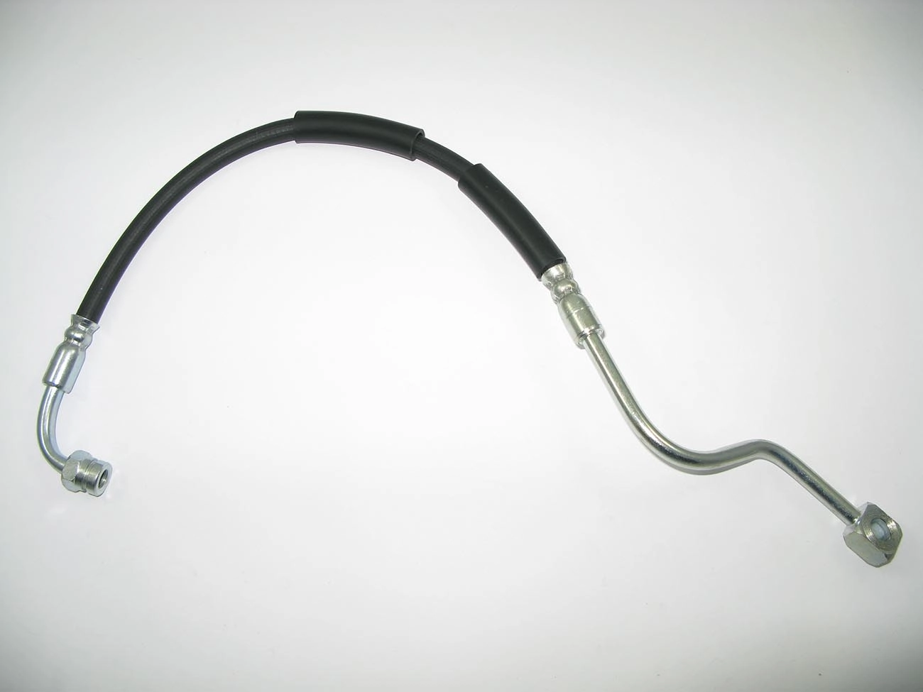 FLEXIVEL FREIO DIANTEIRO DIREITO FORD F-1000 94/