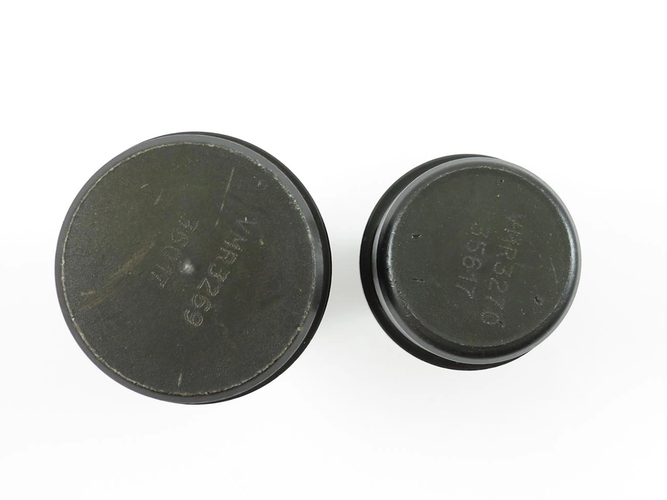 KIT PIVÔ SUSPENSÃO INFERIOR/SUPERIOR PARA UM LADO PIVO SUSPENSAO AGRALE VOLARE 4X4 ESCOLARBUS 13/22