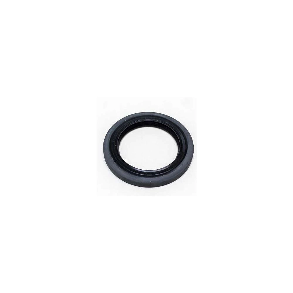 RETENTOR CUBO RODA DIANTEIRO 57,30X84,00X8,00MM DIANTEIRA VW 6.80/6.90/7.90/7.110/7.100/8.140 57,30X84X8MM