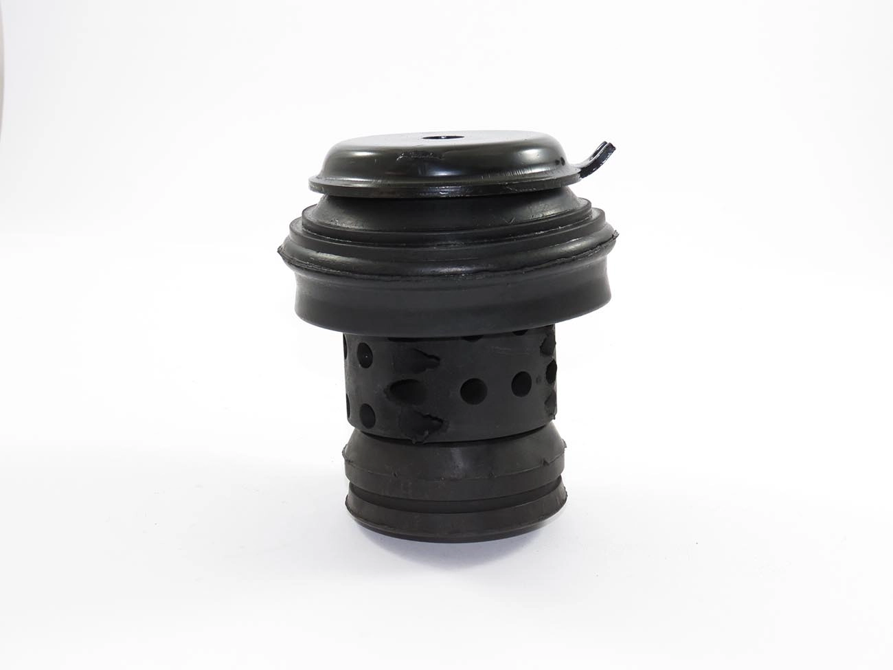 COXIM DIANTEIRO DO MOTOR VW GOLF 1995/1998 - AUDI A3 1997/