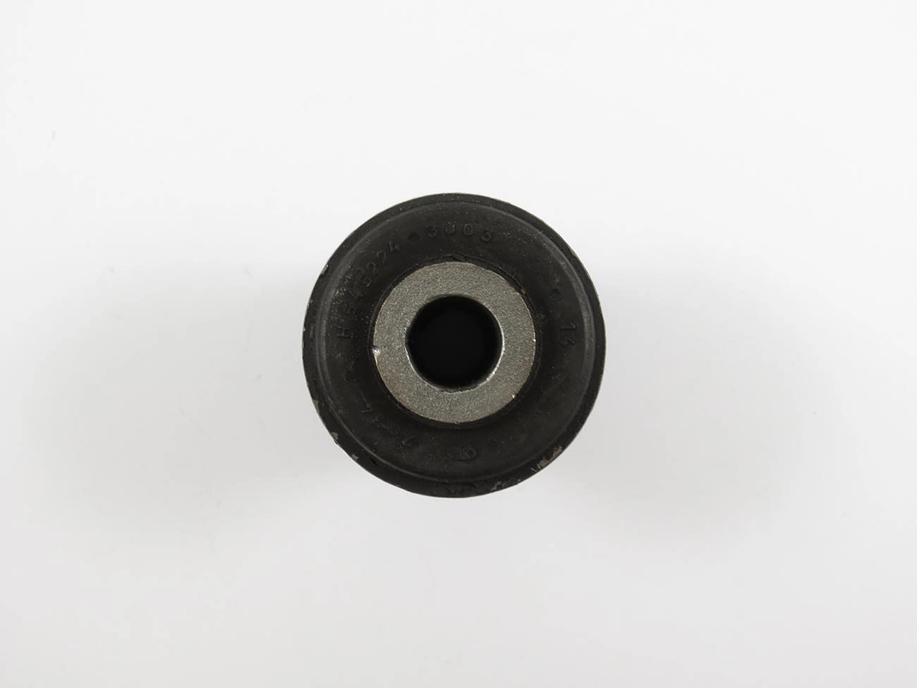 BUCHA BANDEJA INFERIOR HYUNDAI H-100 95/ - SUSPENSÃO DIANTEIRA