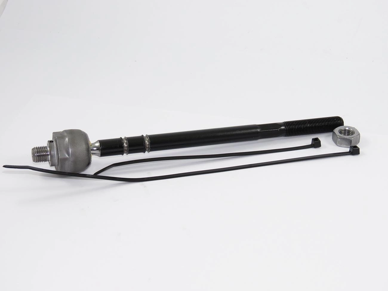 ARTICULAÇÃO/BARRA AXIAL DIREÇÃO HIDRÁULICA DH FIAT PALIO/SIENA 01/ STRADA 99/ IDEA/ADVENTURE 06/ TEMPRA 92/99