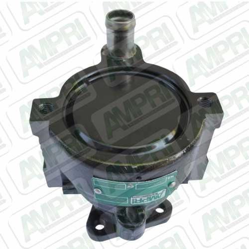 BOMBA DE DIRECAO HIDRAULICA GM CORSA 1.0 94/2006 - CELTA 2000/2005 - ROTAÇÃO DIREITA