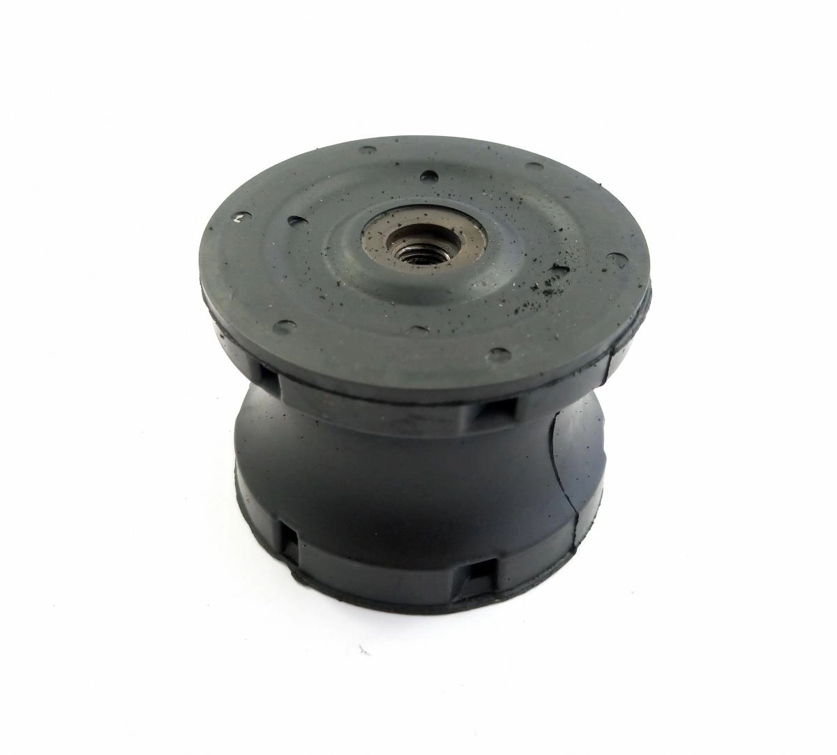 COXIM/SUPORTE MOTOR LADO DIREITO ESQUERDO DIANTEIRO SUSPENSÃO MWM FORD F-4000 VW 6.90/7.90/7.110 ROSCA M12 X 1,5