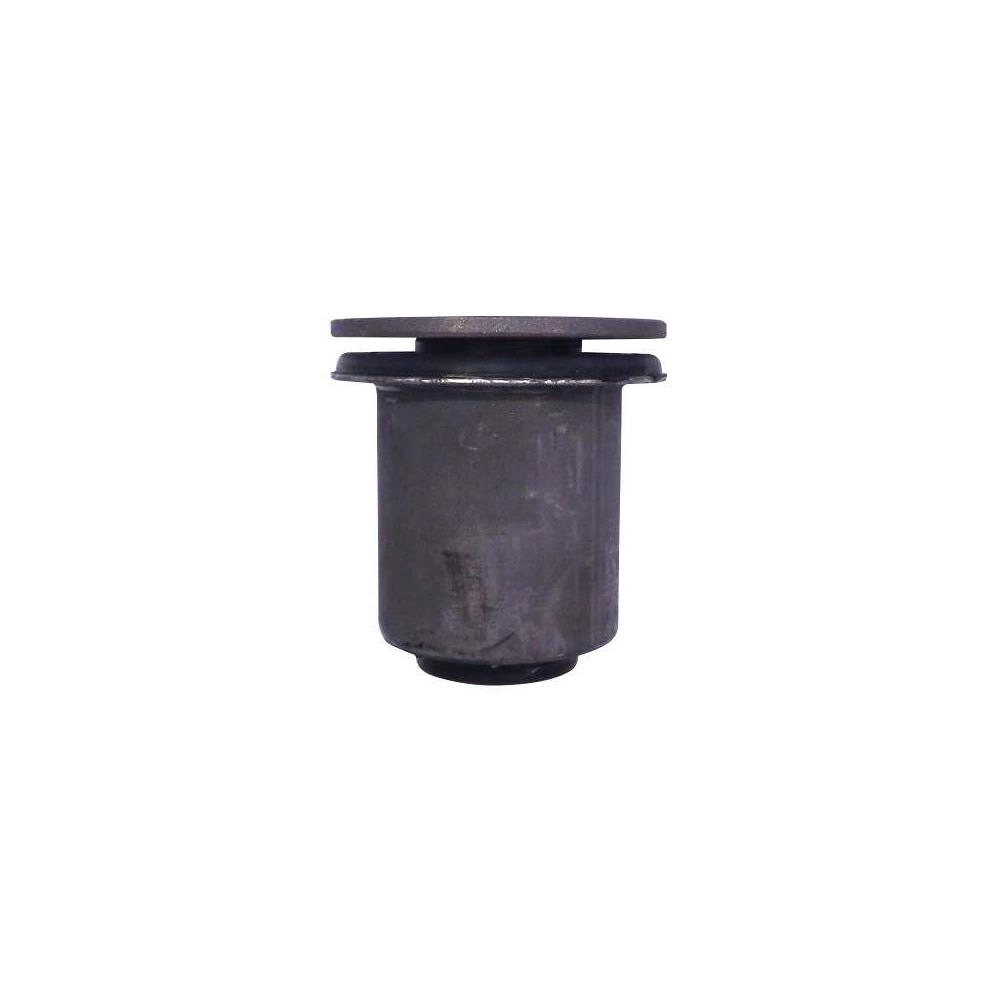 BUCHA TRASEIRA BANDEJA INFERIOR RENAULT MASTER 1998/2012 - SUSPENSÃO DIANTEIRA