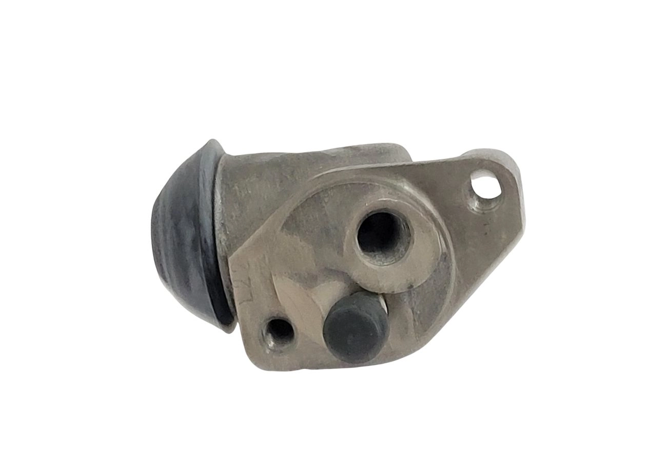 CILINDRO RODA DIANTEIRA ESQUERDA FORD F-100 60/71 - F-350 60/71 - CHRYSLER/DODGE D-400 70/78