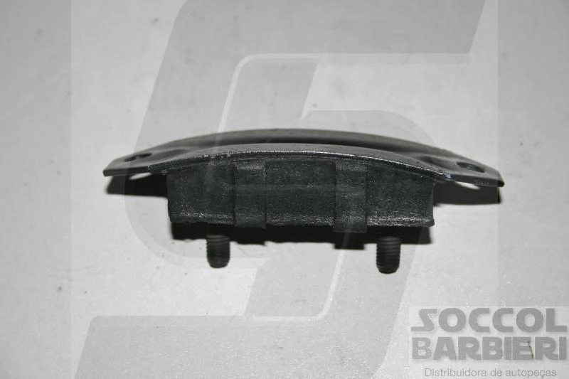 COXIM MOTOR VW FUSCA/BRASILIA/VARIANT/KOMBI