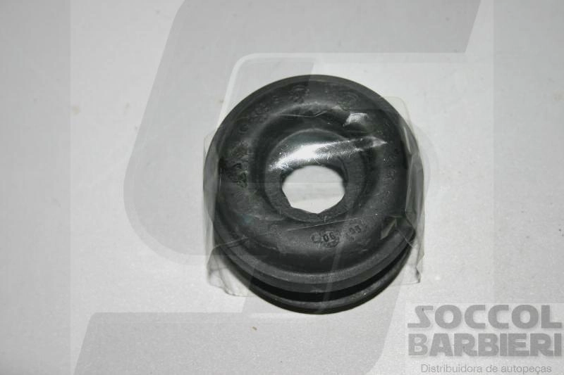 COXIM ROLAMENTO CARDAN GM CHEVETTE/CHEVY
