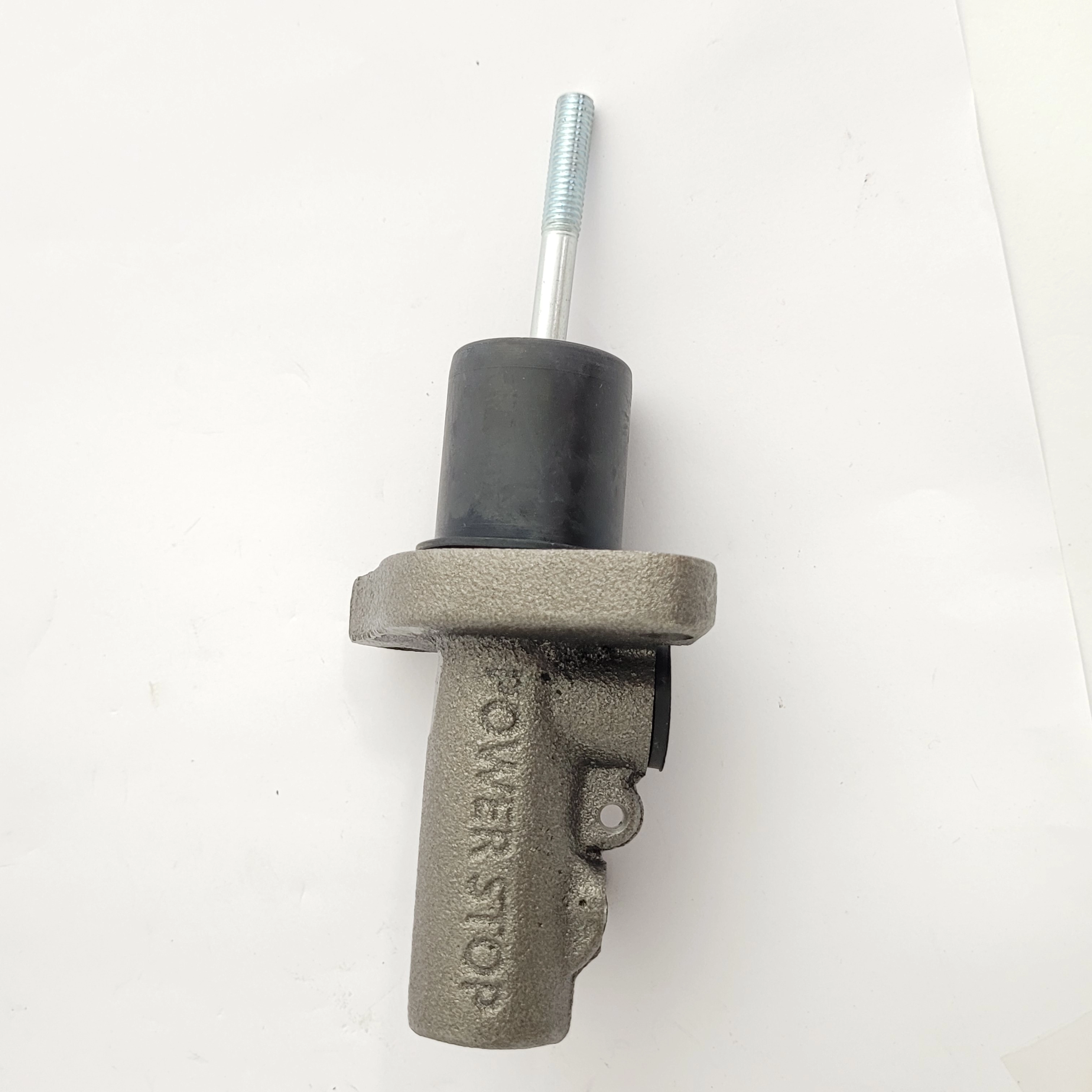 CILINDRO MESTRE EMBREAGEM NISSAN FRONTIER 2008/2015 - PATHFINDER 1985/1996 - 5/8 - 15,87MM