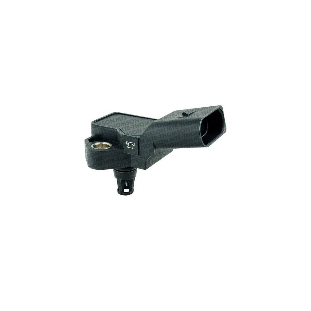 SENSOR MAP VW POLO/VIRTUS/UP! 1.0 12V 17/ - GOLF 1.4 14/ - AUDI A1 1.4 A3/A4/A5/S3/TT 2.0