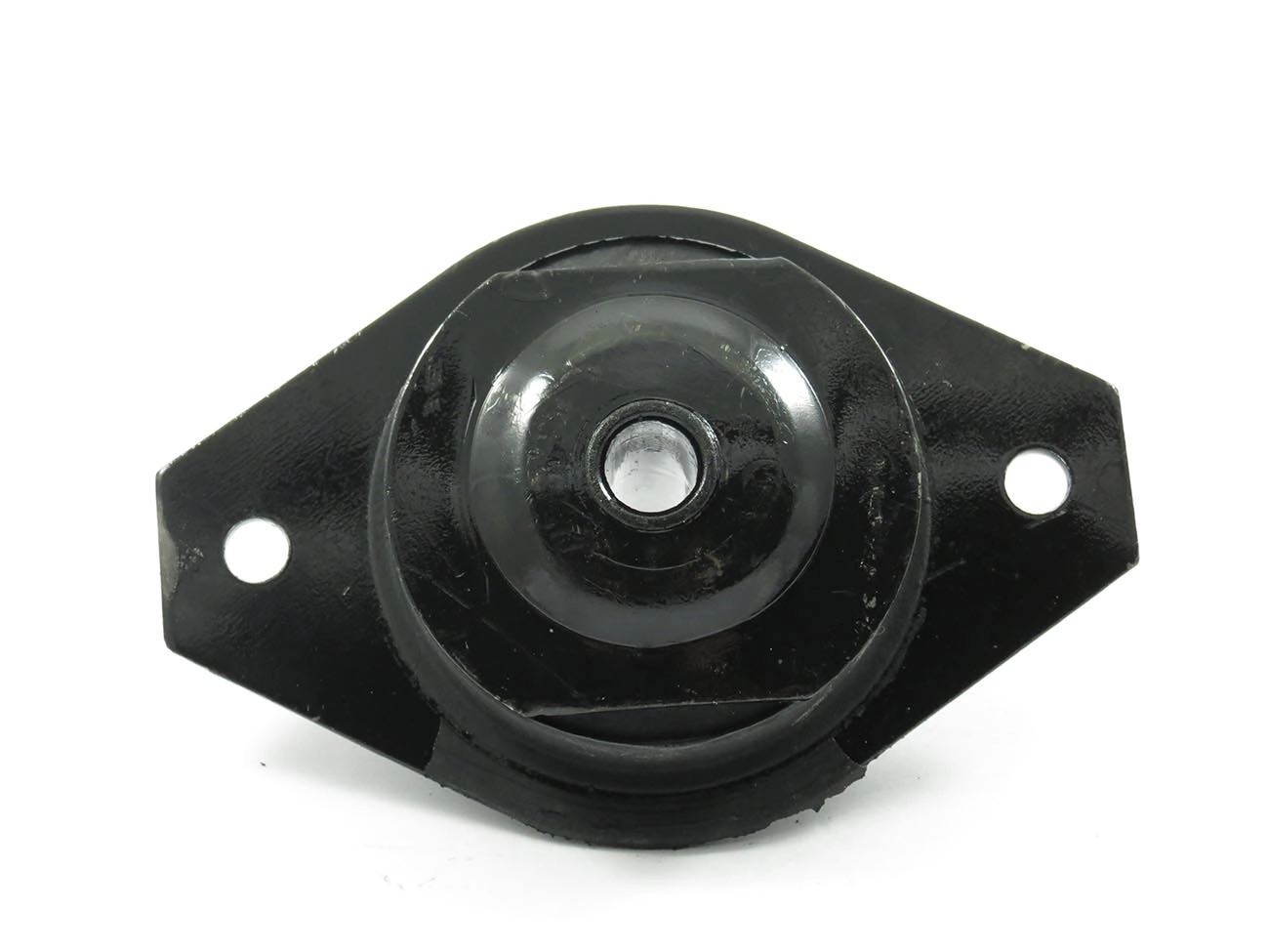 COXIM MOTOR LE/LE FIAT UNO 86/90 - UNO 1.6 90/96 - PRÊMIO 85/95 - ELBA 86/96 - FIORINO 84/91