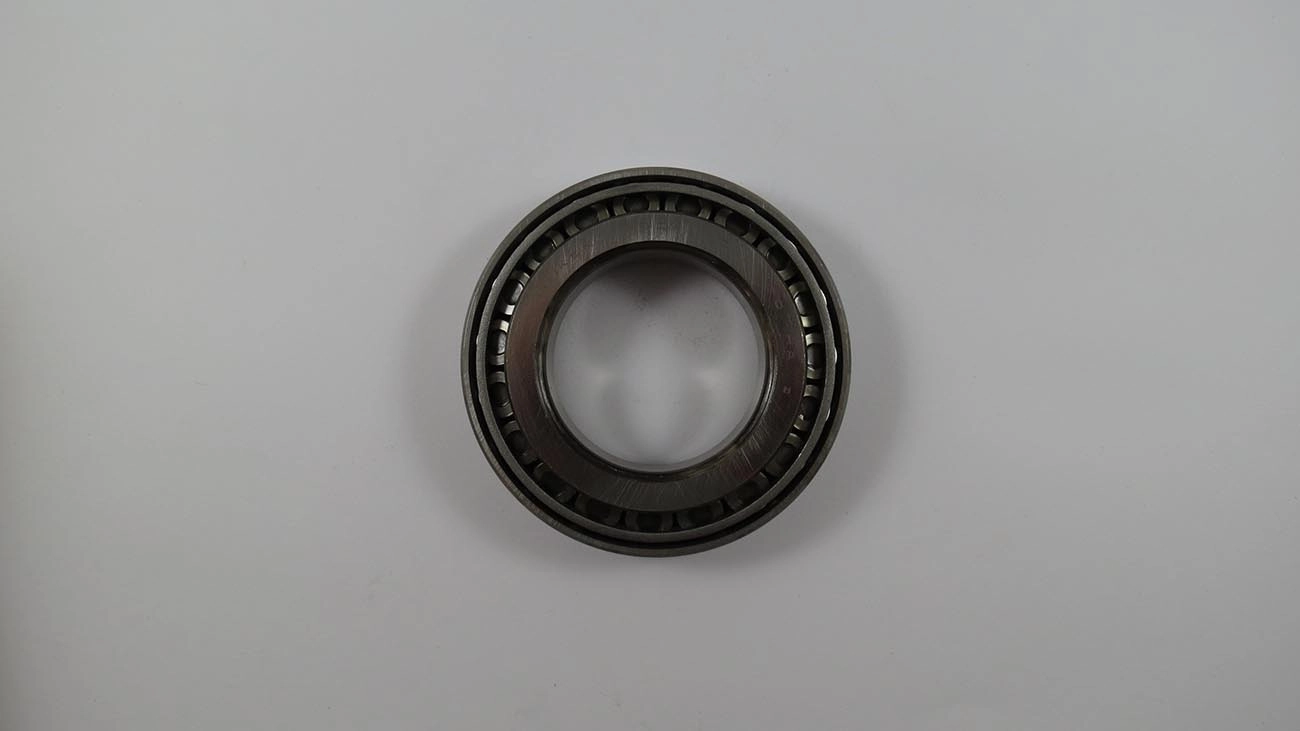 ROLAMENTO RODA VALMET 110/118/128/885/985/1280 - DIANTEIRO INTERNO