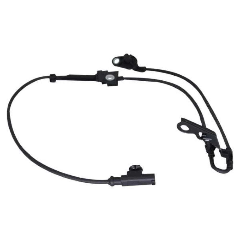 SENSOR ABS TOYOTA COROLLA 1.8/2.0 2009/2014 DIANTEIRO ESQUERDO