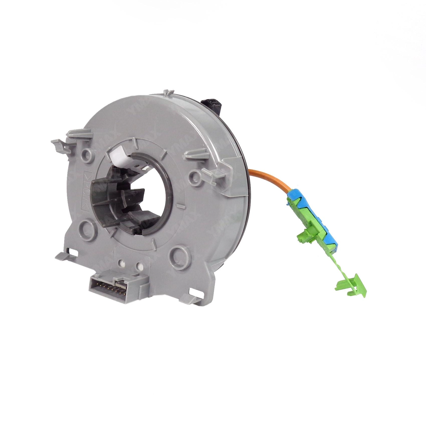 CINTA AIRBAG GM AGILE 10/14 - CORSA 02/12 - MERIVA 03/12 - MONTANA 04/10
