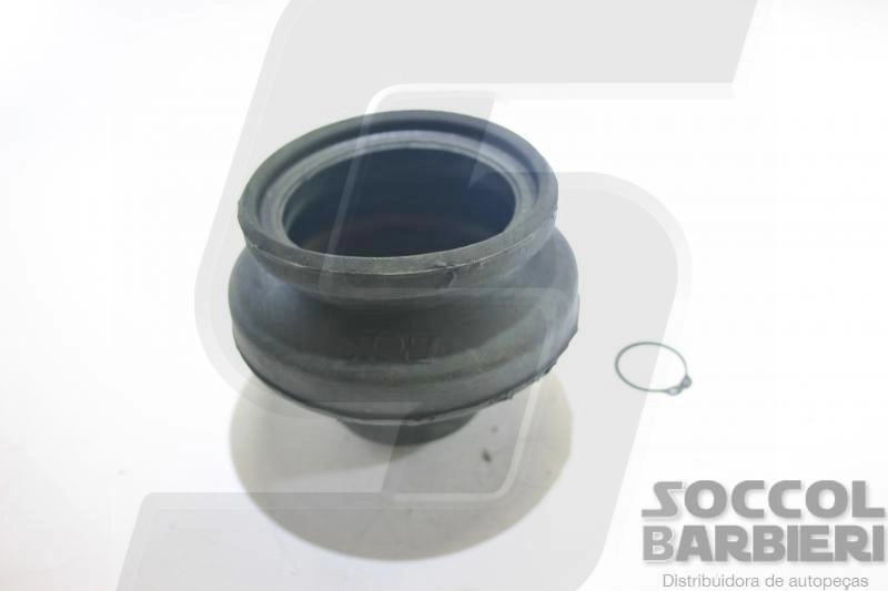 KIT REPARO HOMOCINÉTICA LADO CÂMBIO FIAT 147/UNO/PREMIO/ELBA/FIORINO 86/90 - 21X74X83MM