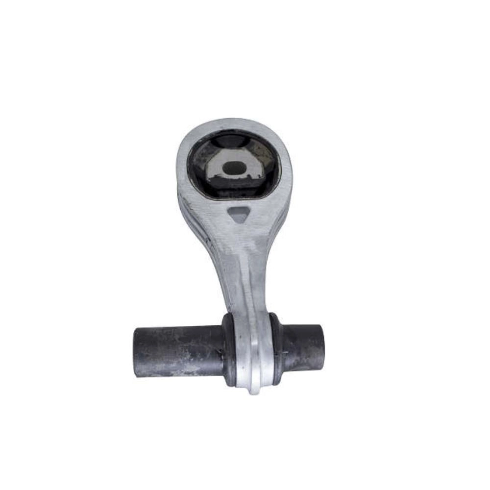 COXIM/TIRANTE MOTOR LADO CÂMBIO FIAT PUNTO 1.4 8V 2008/2017 - TIPO BIELA INFERIOR FIXADO AO CÂMBIO