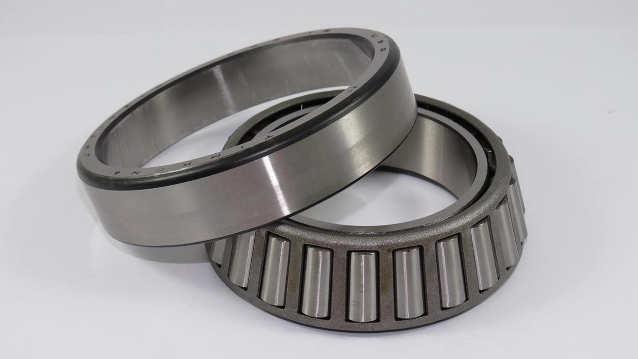 ROLAMENTO RODA TRASEIRO INTERNO VW 11.130/11.140/12.140/13.130/14.140/22.160