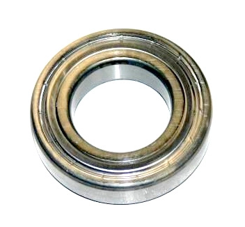 ROLAMENTO INDUSTRIAL APLICAÇÕES DIVERSAS SKF 30X55X13MM