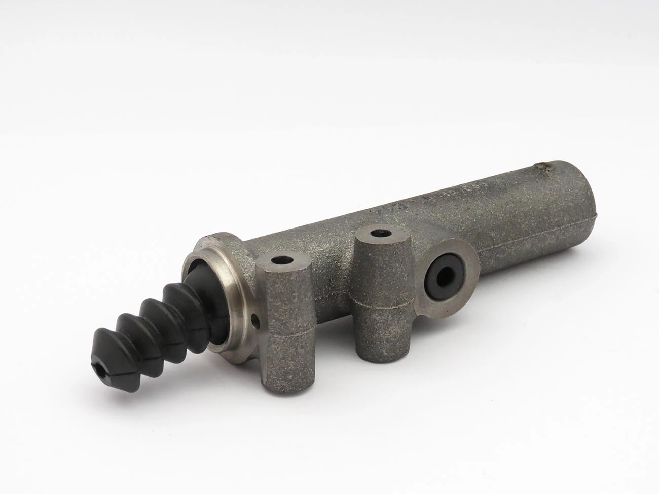 CILINDRO MESTRE EMBREAGEM 19,05MM MB 608/708 76/88 3/4