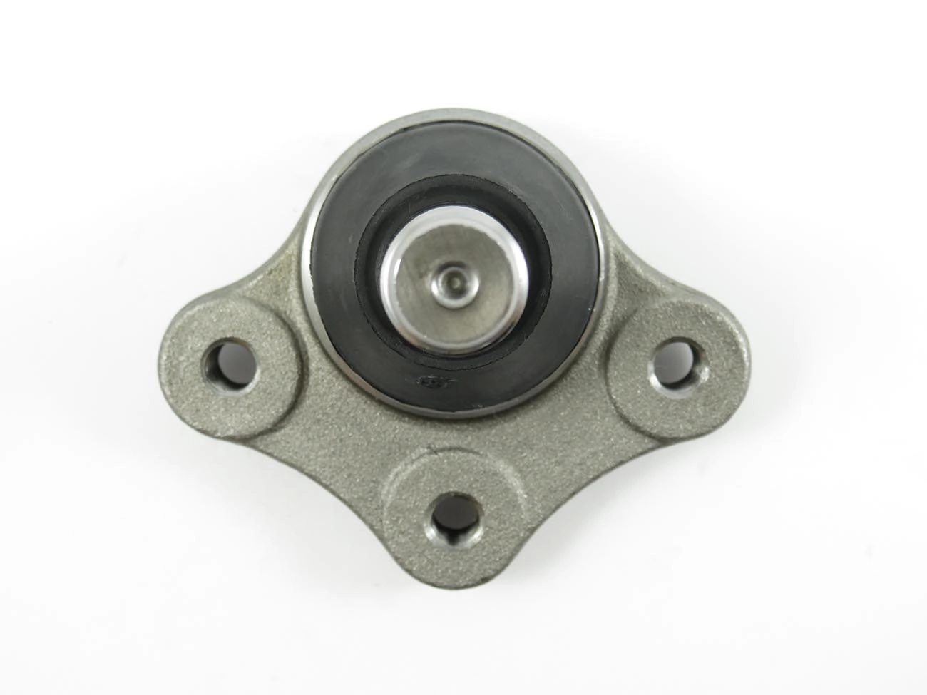 PIVÔ SUSPENSÃO INFERIOR KIA BESTA 93/97 - BONGO K2400 93/00 - K-2500 03/ - K2700 93/12 - TOPIC 93/98