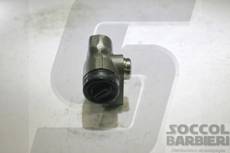 CILINDRO RODA DIANTEIRA SUPERIOR DIREITO VW KOMBI 67/82 - 1PVW KOMBI 67/82 - 1P