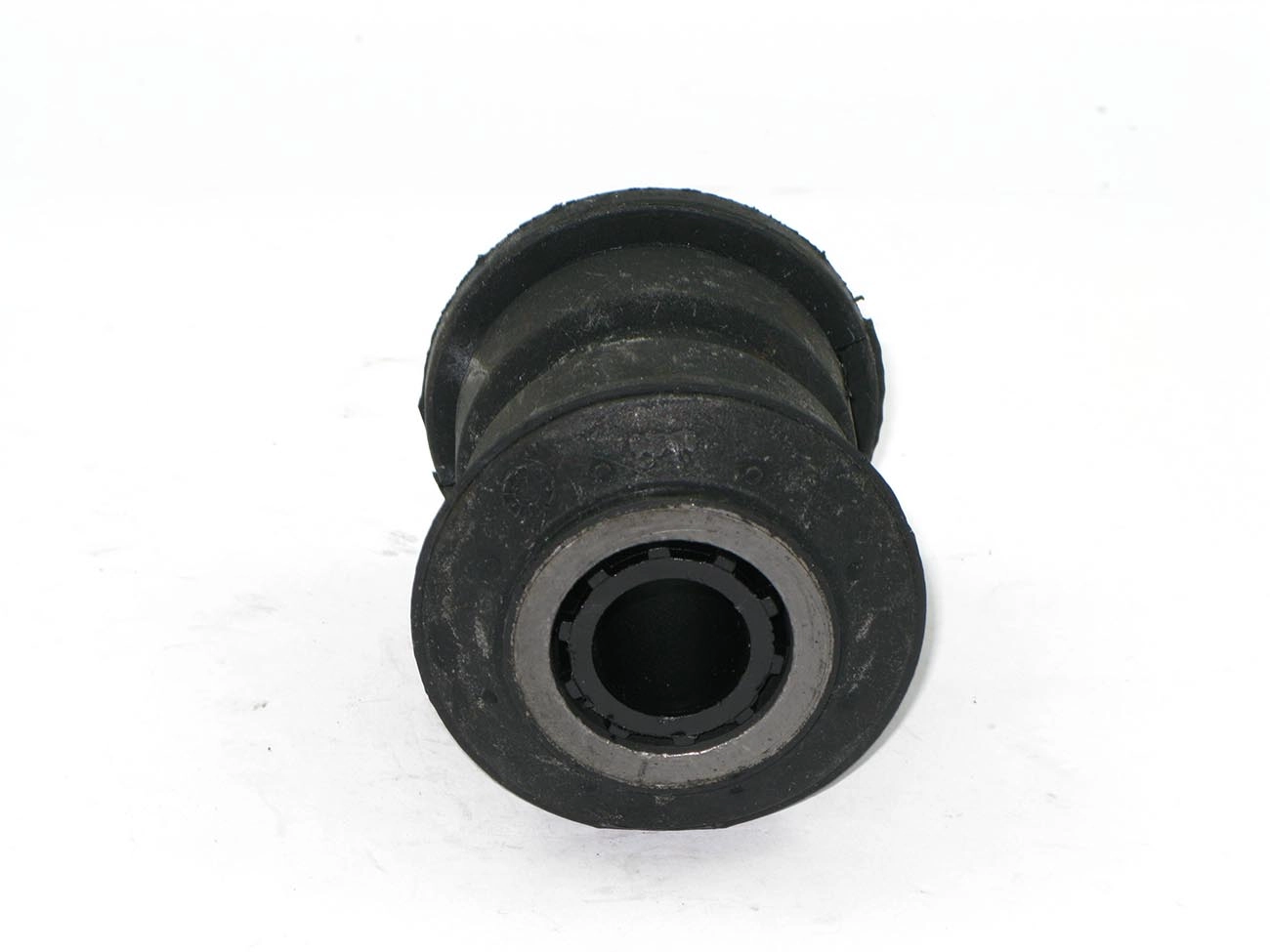 BUCHA MOLA MB ATEGO/AXOR 1933/2035/2040/2533/2540/2544/2644/2826/3340/4140/4144
