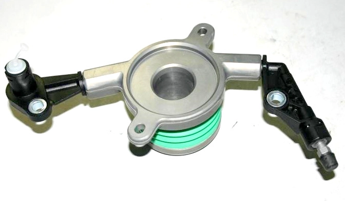 ATUADOR HIDRÁULICO EMBREAGEM MB SPRINTER 308/311/313 ELETRONICOS