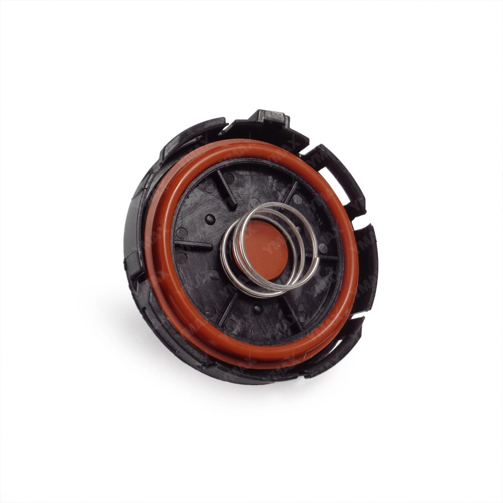 DIAFRAGMA TAMPA DE VALVULA BMW 118 2.0 2010/2012 - 320 2.0 2005/2012 - X1 2.0 2011/2015