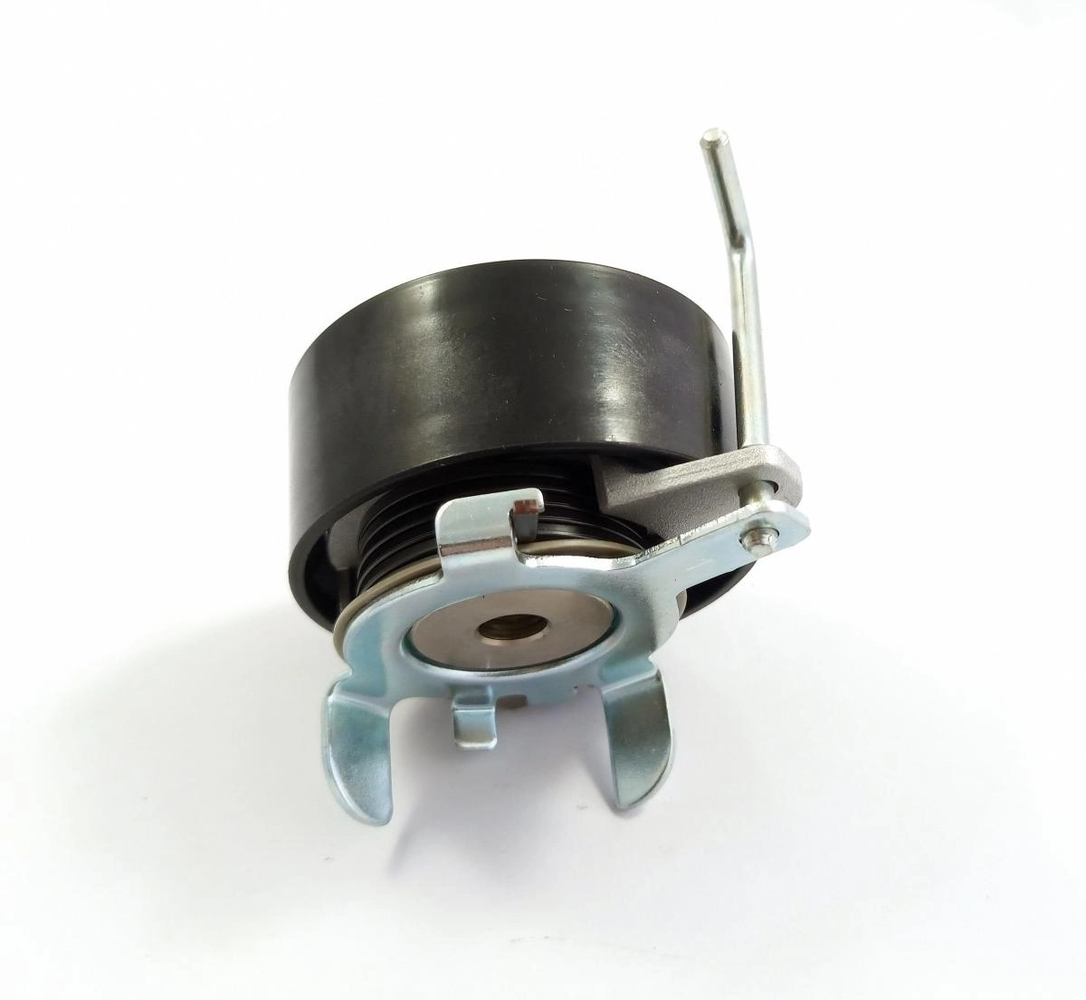 TENSOR CORREIA COMANDO FORD KA/NEW FIESTA 1.0 12V 15/ - MOTOR 3 CILINDROS