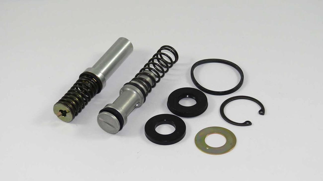 REPARO CILINDRO MESTRE DUPLO 22.22MM GM VECTRA/CALIBRA 93/96 C/ABS 7/8