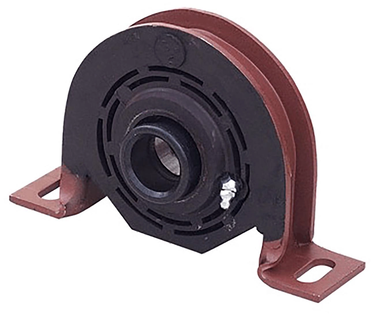 SUPORTE ROLAMENTO CARDAN 35MM GM SILVERADO/GRAND BLAZER -  NÃO PERMITE TROCA DE ROLAMENTO