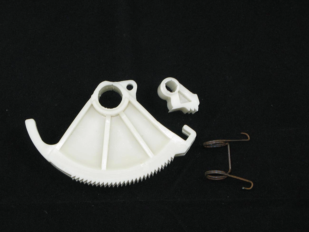 KIT CATRACA EMBREAGEM FORD ESCORT 84/92 HOBBY 93/96 VW APOLL0 90/92