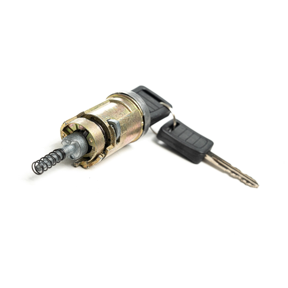 CILINDRO IGNICAO FORD CORCEL/BELINA II/DEL REY/PAMPA /91