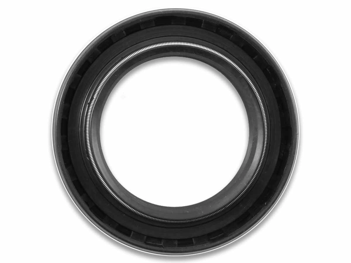 RETENTOR CAIXA TRANSFERÊNCIA TROLLER 4X4 - 41.30X61.90X12.00MM
