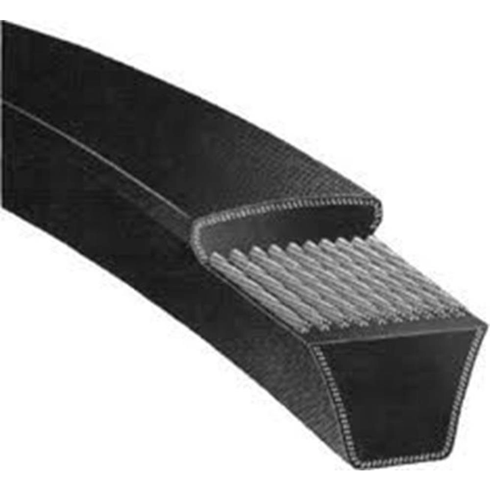 CORREIA V FORD 4600/5600/6600 GIR/ALT/BA 13X1395
