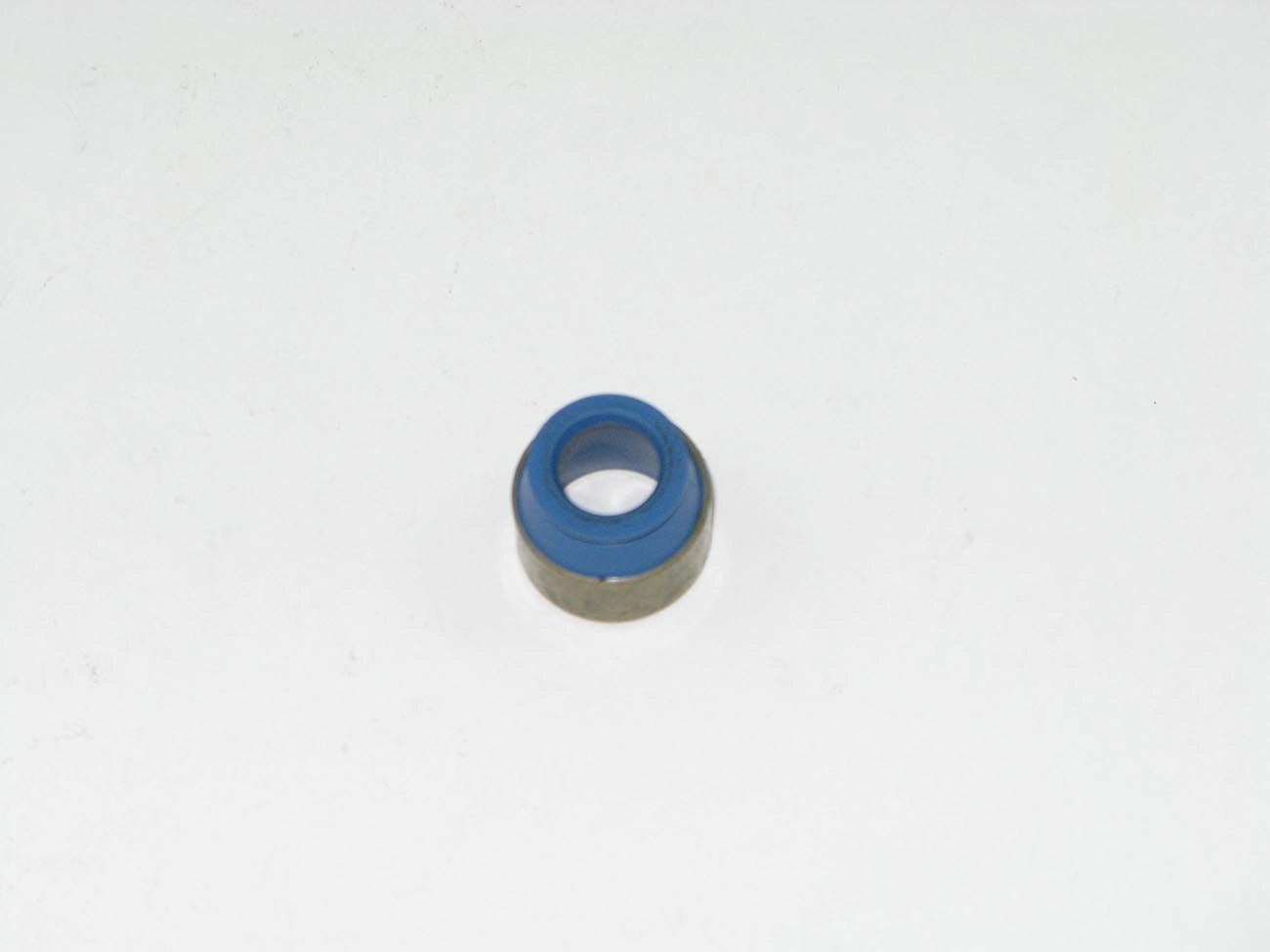 KIT VELOCÍMETRO EIXO ENGRENAGEM VELOCIMETRO MB 1214/1414/1618