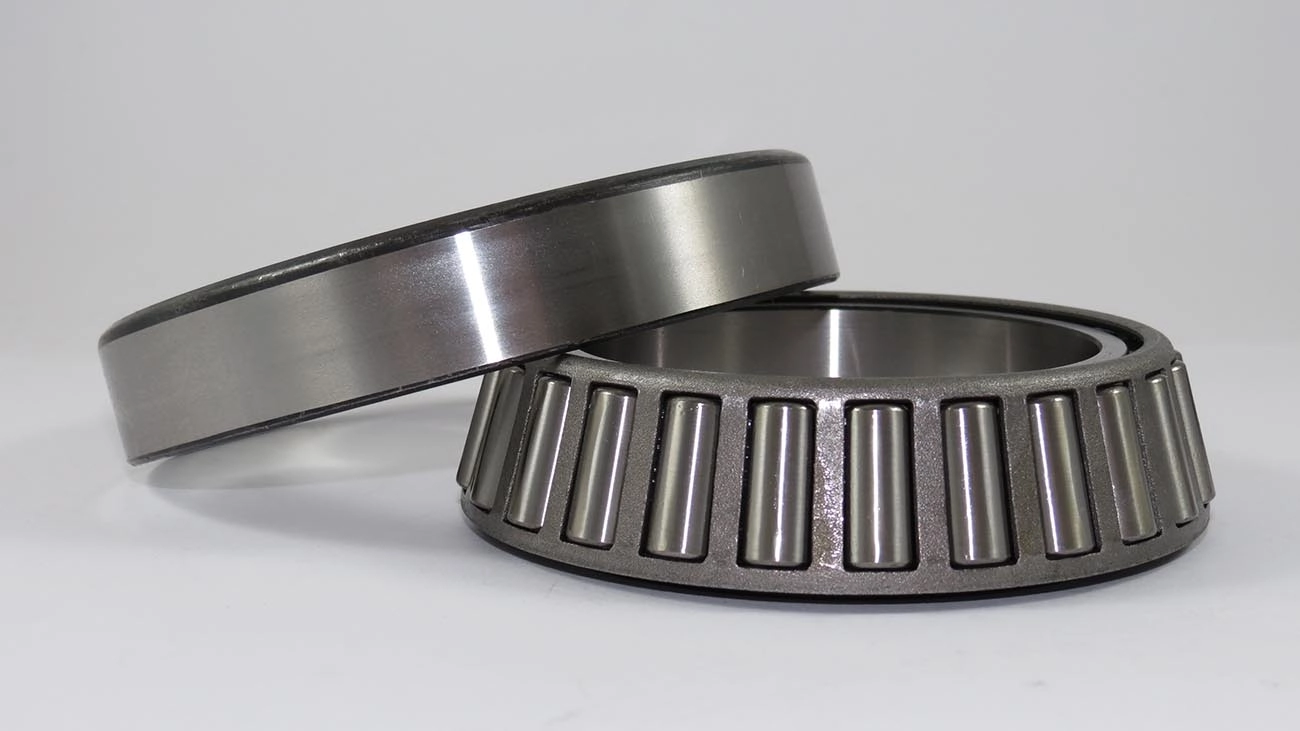 ROLAMENTO DIFERENCIAL LATERAL ESQUERDO VW 11.140/12.140/14.140/14.210/16.180/16.210/16.220/24.220