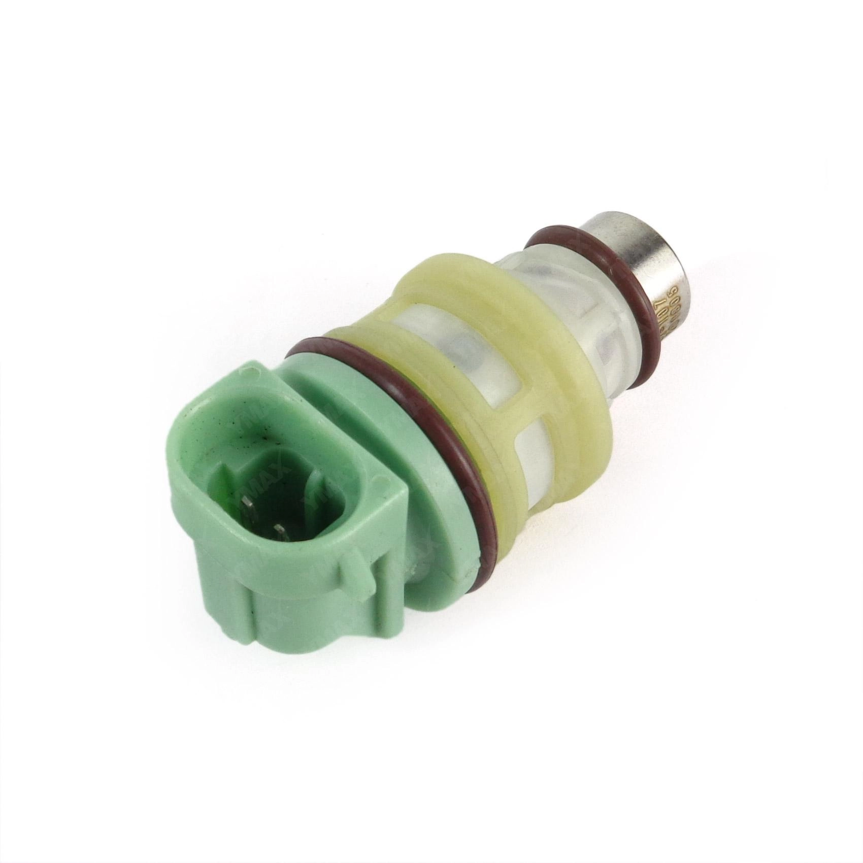 BICO INJETOR GM CORSA 1.4 8V 1994/1996