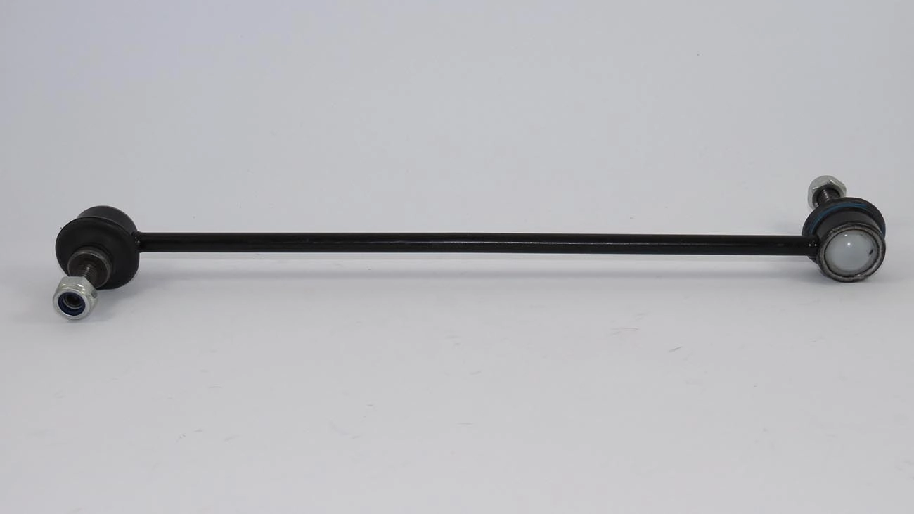 BIELETA DIANTEIRA LD/LE PEUGEOT 307/308/408/3008 02/ - CITROEN C4 07/