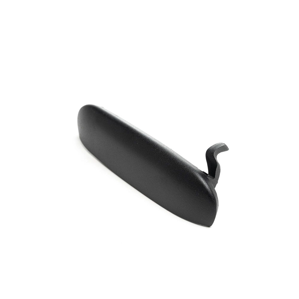 MACANETA EXTERNA VW LOGUS/POINTER 93/ - ESQUERDA
