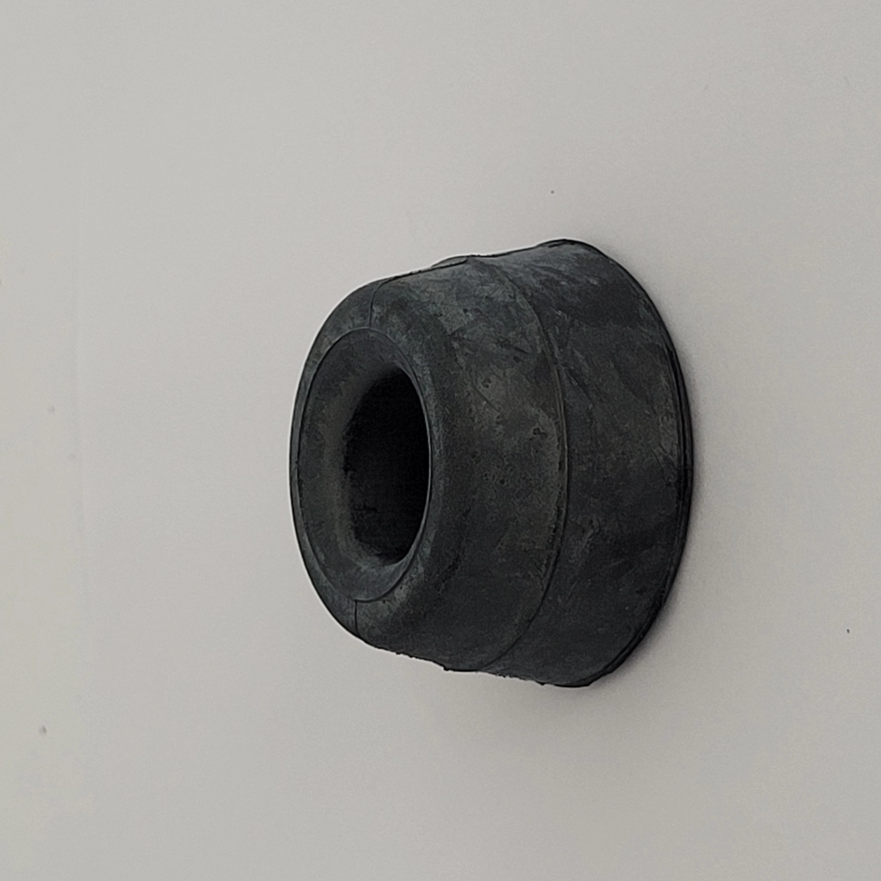 BUCHA DA BARRA TENSORA TOYOTA HILUX 4X2 69/80