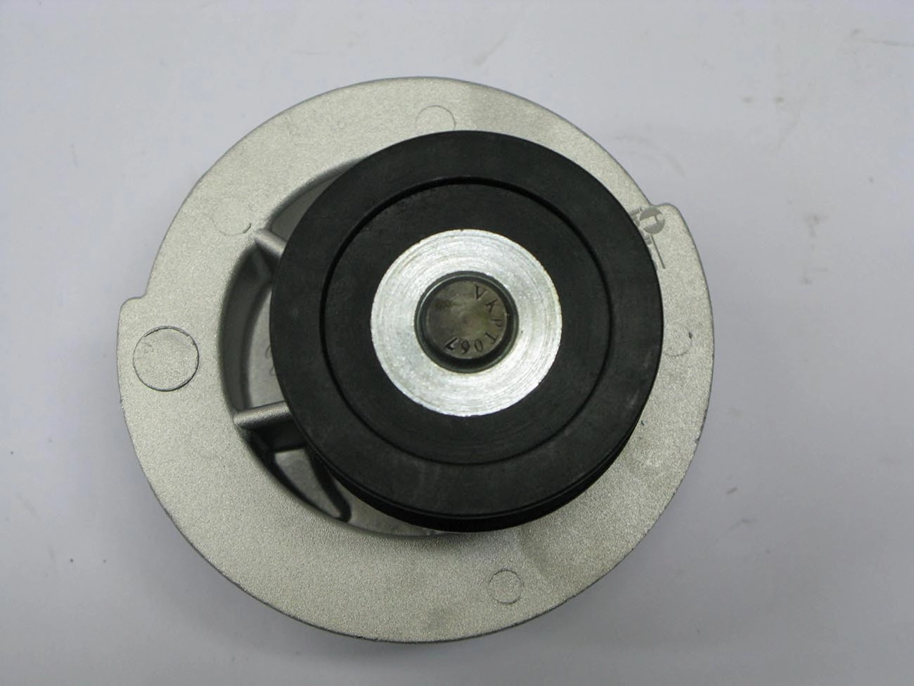 BOMBA AGUA GM CORSA 1.0/1.4 8V 94/01 - CORSA 1.6 8V 94/ TODOS - CELTA 1.0 8V 2002/2003